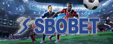 sbobet.jpeg