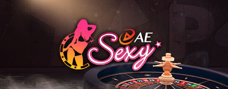 sexycasino.jpeg